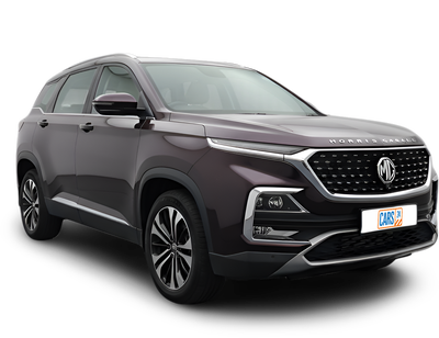 MG HECTOR-img